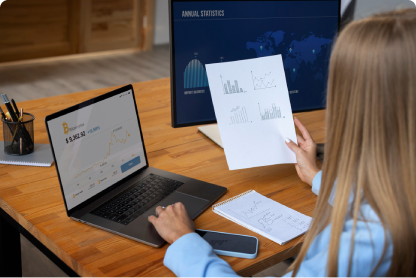 Sync Invoice in Zoho Books From Zoho CRM Extension